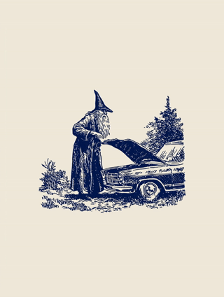 Employment: The Product